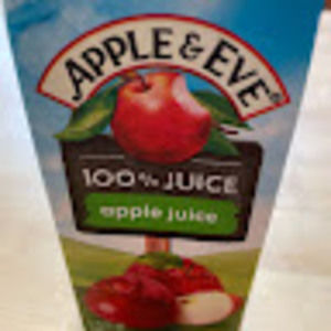 Meet your Posher, Georgia